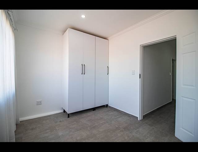 2 BEDROOM DUPLEX FOR SALE IN SUNNYRIDGE